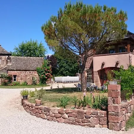L'oustal